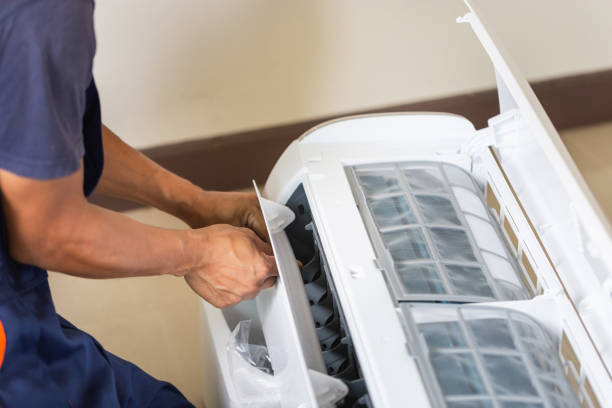 Best Air Filters and Purifiers in Watertown, NY
